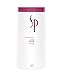 Produktbild Wella SP Shine Define Shampoo 1 x 1000 ml für seidigen Glanz System Professional Care