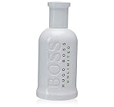 boss bottled intense edp Tipo de producto: Agua de colonia