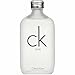 Produktbild Calvin Klein CK One Eau de Toilette 200ml
