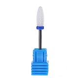 100% neue Verkäufe und hohe Qualität.Es ist perfekt verwendet auf Nagelhaut sauber, Gel entfernen und passen die meisten Nail Art Maschine