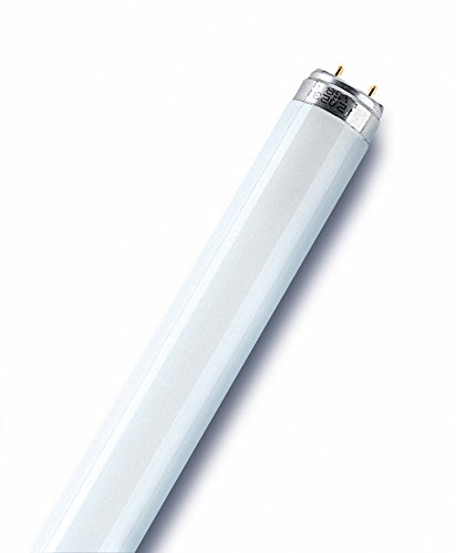 Osram Leuchtstoffröhren 30 Watt, 830 lichtfarbe, L 30 W/830