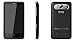 Produktbild HTC HD7