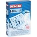 Produktbild Miele ST-H