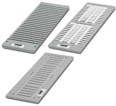 Preisvergleich Produktbild Phoenix 5144686 Regal cms-p1-m / ZBFM