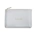 Price comparison product image Katie Loxton Perfect Pouch La Vie est beller pale grey