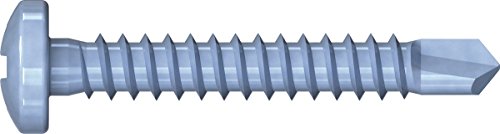 Preisvergleich Produktbild BOHRSCHR VZ D750 4-M-4,2X16 A100ST C