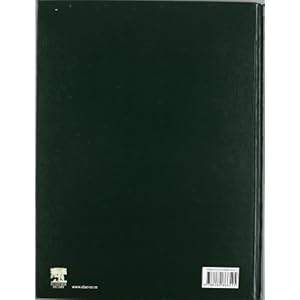 Merrill. Atlas De Posiciones Radiográficas Y Procedimientos Radiológicos - 3 Volúmenes, 11ª Edición