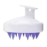 Accesorios para el baño Soporte para cepillo de dientes porta cepillo de dientes con espacio para la pasta de dientes Color transparente Porta cepillo de dientes Incluye pieza fundas para cabez eléctricos,soporte para cabezales para cabezales eléctricos herramienta para pasta de dientes apretujada Fácil Soporte Autoadhesivo de Pared Pasta y Cepillos Dentales Organizador Cepillos, Sujeta el Tubo de Dentífrico, Crema de Afeitar y Cepillos de dientes Cepillo Eléctrico, Set Familiar
