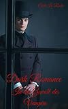 Dark Romance: In der Gewalt des Vampirs by 