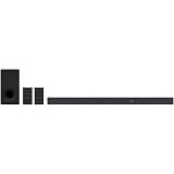 Sony HT-S20R Real 5.1ch Dolby Digital 
