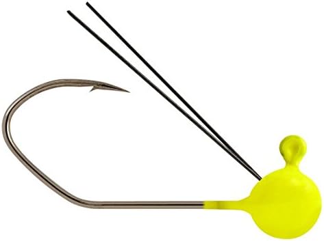 Hurricane Salt Tackle Barracuda Wren Leader#30Lb/2 Fishing Equipment