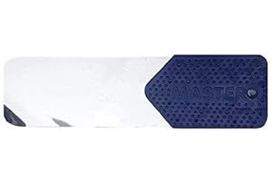 MASTER Tarjeta de apertura para puerta SH-20, tarjeta de apertura, herramienta de apertura