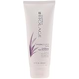 MATRIX BIOLAGE HYDRASOURCE conditioner 200 ml