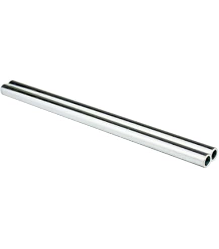 Garagentorfeder R23 Für Hörmann Tore - 10.000 Öffnungen Garantiert