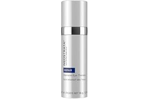 IFC Dermatologie Skin Active Intensiv ögonbehandling, 15 g
