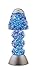 Price comparison product image Lansay – Orbeez – Zen Lamp – 36008 – Cosmetic and Jewellery
