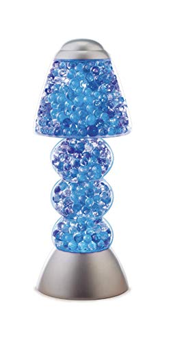 Price comparison product image Lansay – Orbeez – Zen Lamp – 36008 – Cosmetic and Jewellery
