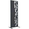 Pannello Decorativo ID MARKET Panneau Décoratif Universel 150 X 50