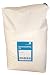 Produktbild Soda Mineral Strahlmittel 0,2-0,5 mm, 25 kg, optimal für Soda Blaster Strahlpistolen, Strahlsoda (Sandstrahlmittel) zum Backpulverstrahlen
