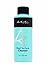 Artistic Nail Design Colour Gloss Nail Surface Cleanser 120ML - LOU03204