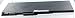 Produktbild Original Akku für HP ELITEBOOK 850 G3 Original