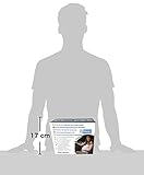 Schwangerschaftsgurt auto ★ Schwangerschaftskissen mit Gurtführungsschlaufen ★ schützt das Risiko der Abtreibung zu vermeiden - 9