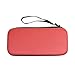 Produktbild Little Fairy Fang Nintendo Switch Protection Sleeve Switch Storage Box Multi-Function Eva Shell Hard Shell Travel Carrying Protection Storage Bag