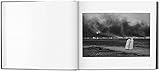 Image de Kuwait: A Desert on Fire / Eine Wuste in Flammen / Un Desert En Feu