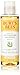 Burt's Bees Anti Blemish Purifying Daily Facial Cleanser, 145ml