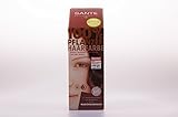 SANTE Pflanzenhaarfarbe maronenbraun 100g - 2