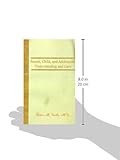 Image de Parent, Child, and Adolescent: Understanding and Care
