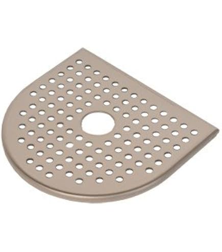 Bac D'Égouttement Compatible Krups XN8908 - Récipient à Capsules Pour Machine Nespresso