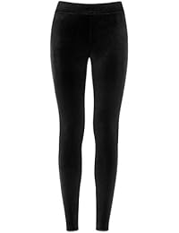Wolford - Leggings - para mujer