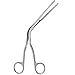 Magill Forceps 16 cm for Infants