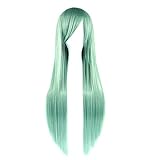 Das Innenleben der Perücke: Die Tressen sind atmungsaktiv und sorgen so für ideale Luftzirkulation. Die elastischen Bänder halten die Perücke perfekt in Form. Seitenpolster sorgen für zusätzlichen Komfort und dass Ihre Perücke während des Gebrauchs nicht verrutscht