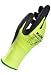 Produktbild MAPA Professionnel TEMP-DEX-710-GR-7 ,  (1 Paar)
