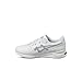 Produktbild Asics H623N..0196 Sneakers Herren Weiss 43½