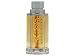 Hugo Boss The Scent Aftershave for Men 100 ml