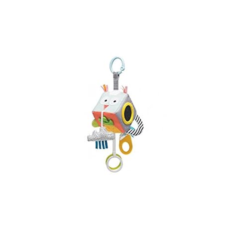 TAF TOYS Cube dveil