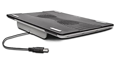 Kensington Support Ventilé pour Ordinateur Portable