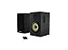 Price comparison product image Thonet & Vander Kugel 140 W 2.0 Channel Bluetooth Speaker Set
