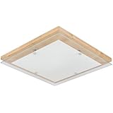 Moira Lighting Plafón LED Finn