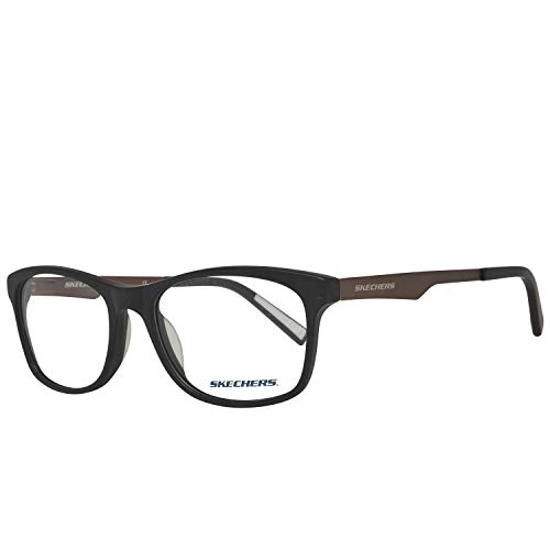 Preisvergleich Produktbild SkechersHerren Brillengestell