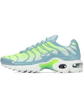 Nike Mädchen 718071-001 Trail Runnins Sneakers