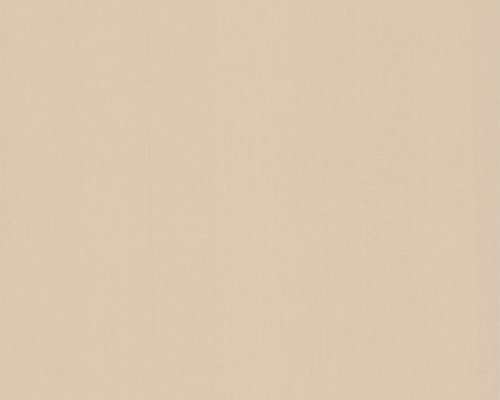 A.S. Creation 237439 Preiswerte Vliestapete OK 4 beige