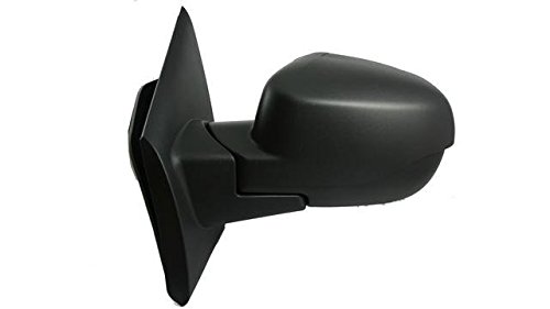 Preisvergleich Produktbild Derecho -ESPEJO COMPLETO -Eléctrico -Convexo -Térmico -Sond