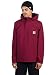 Produktbild Carhartt WIP Herren Jacke Nimbus Anorak