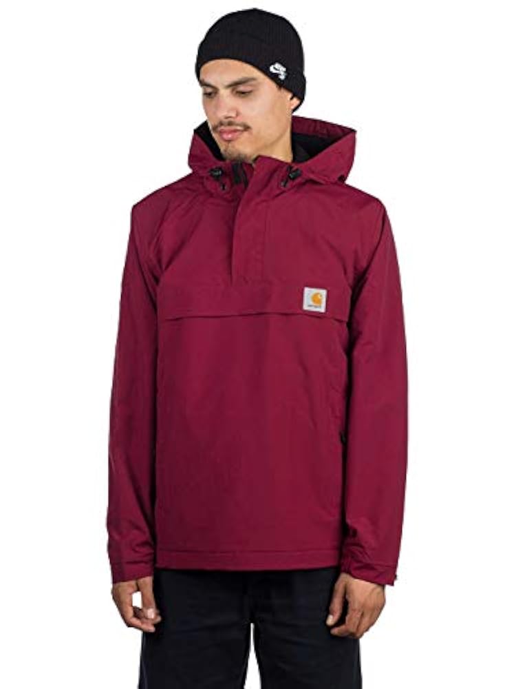 Верхняя Одежда Carhartt Wip Интернет Магазин