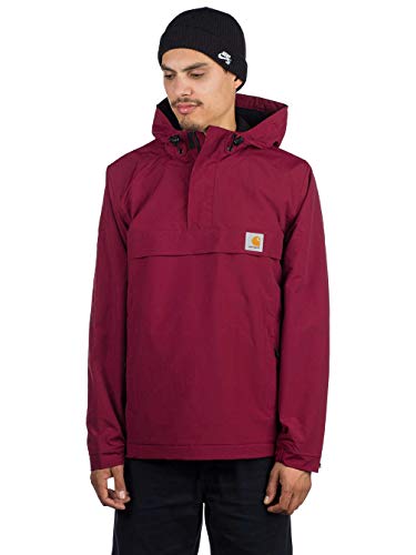 Preisvergleich Produktbild Carhartt WIP Herren Jacke Nimbus Anorak