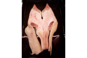 Pied de Veau Label Rouge Origine France